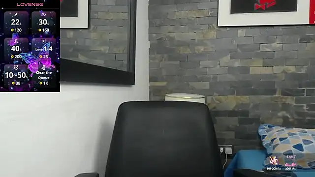 shaila anali online show from 01/22/25, 07:46