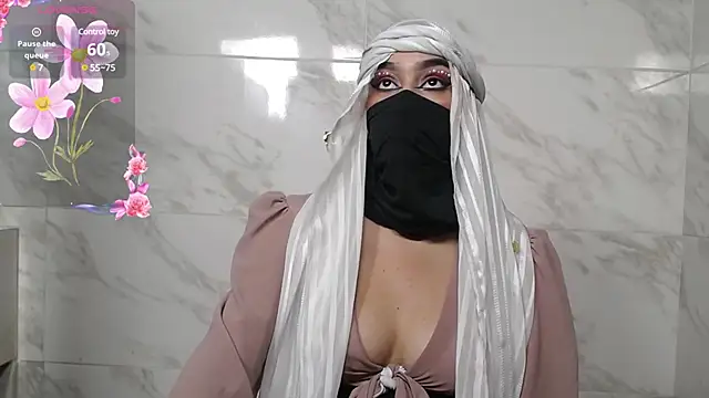 shaila anali online show from 02/06/25, 03:48