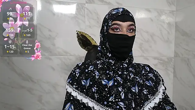 shaila anali online show from 02/06/25, 08:39