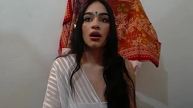 shaila anali online show from 10/17/25, 03:31