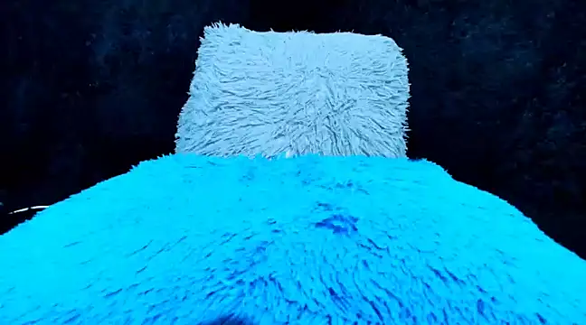 Amber zaray online show from 12/05/24, 01:47