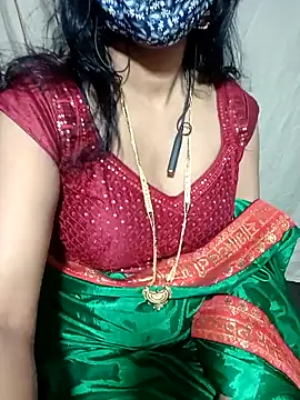 Snapshot of Lovely12streaming chatting on 02/06/25, 08:56 Lovely12streaming online show from 02/06/25, 08:56