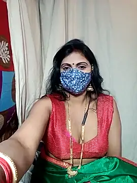 Snapshot of Lovely12streaming chatting on 03/09/25, 05:39 Lovely12streaming online show from 03/09/25, 05:39