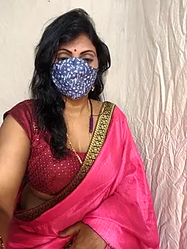 Lovely12streaming online show from 10/22/25, 11:04