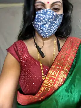 Lovely12streaming online show from 11/07/25, 09:37