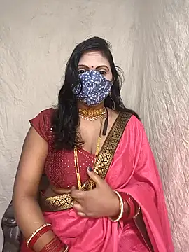 Lovely12streaming online show from 11/29/25, 07:39