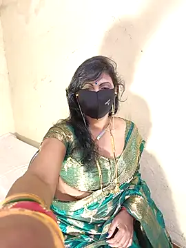 Lovely12streaming online show from 03/16/26, 05:50