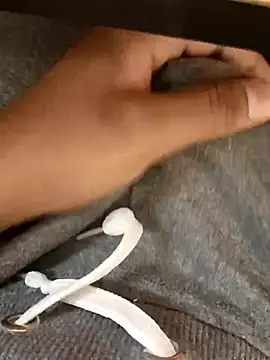 Snapshot of Fanindear chatting on 02/16/26, 11:17 Fanindear online show from 02/16/26, 11:17