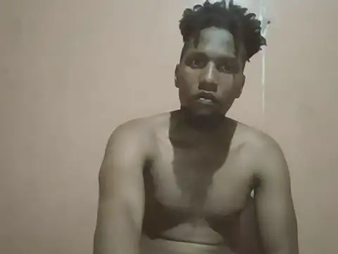 labeto99 online show from 03/09/26, 02:26