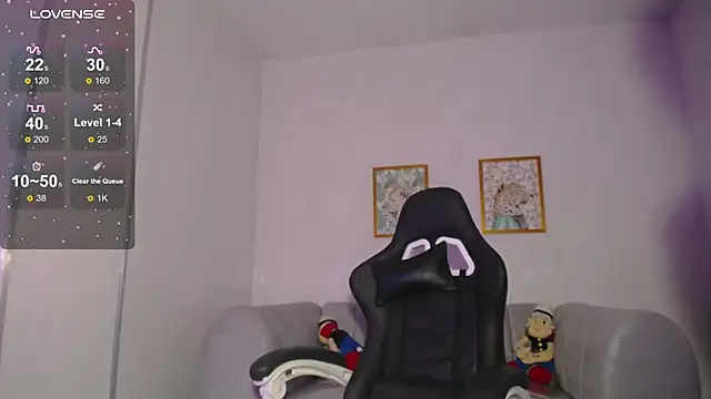 Snapshot of _ella_b chatting on 01/15/25, 07:26 ella b online show from 01/15/25, 07:26