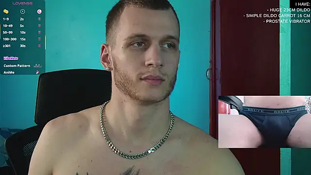 Snapshot of mickeypict chatting on 03/02/25, 08:16 mickeypict online show from 03/02/25, 08:16