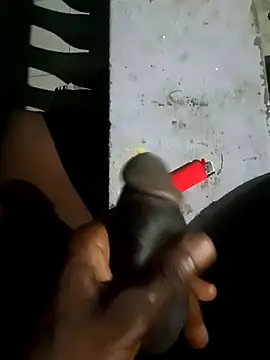 harddick70014 online show from 12/02/24, 12:52