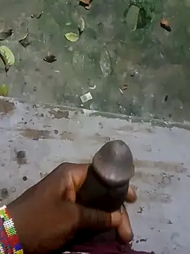 harddick70014 online show from 12/08/24, 02:18