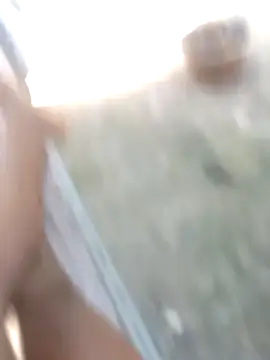 harddick70014 online show from 12/08/24, 03:02