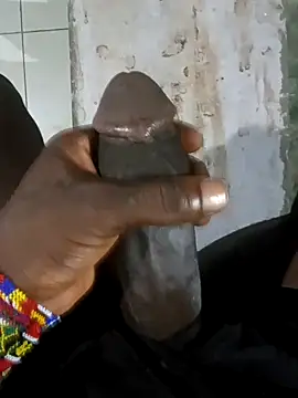 harddick70014 online show from 12/09/24, 07:18