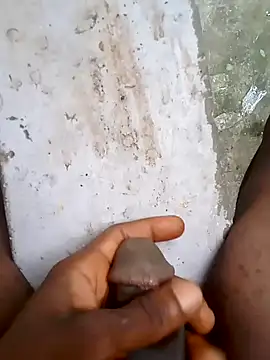 harddick70014 online show from 12/10/24, 07:26