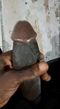 harddick70014 online show from 12/27/24, 12:39