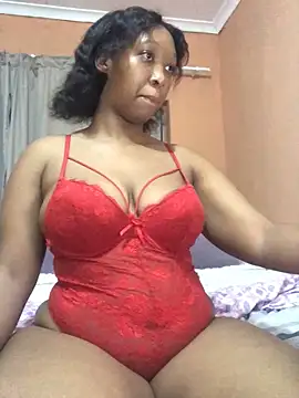 Snapshot of Sexyass242 chatting on 10/15/25, 07:36 Sexyass242 online show from 10/15/25, 07:36
