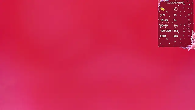 Maavca  online show from 11/17/25, 01:06