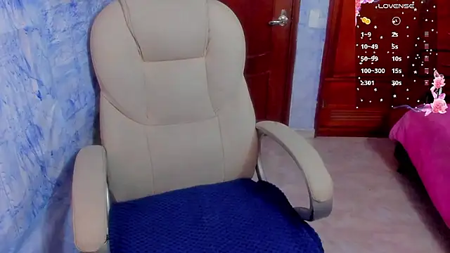 Maavca  online show from 01/14/26, 08:03