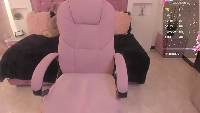 Maavca  online show from 03/02/26, 10:27