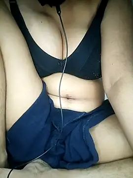 Sannyleon67 online show from 11/19/25, 05:51