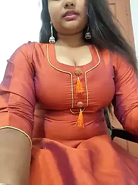 mishti kaur online show from 12/20/24, 05:25