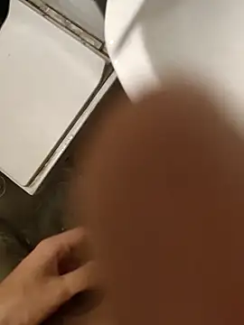 818w817uqah online show from 05/24/26, 09:09