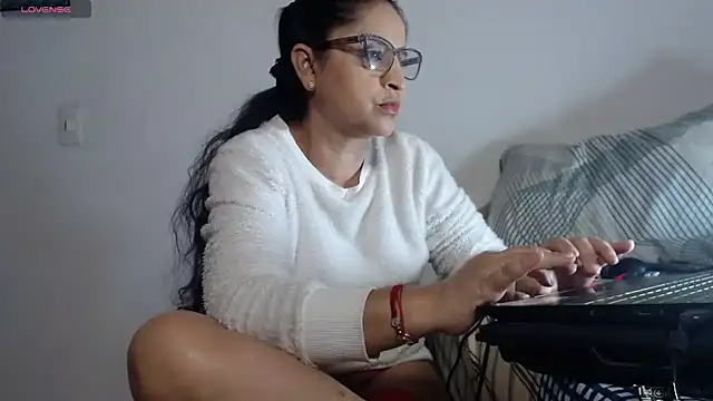 Yaya    11 online show from 02/23/26, 09:23