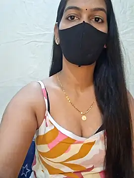 Garima G online show from 12/01/24, 05:13