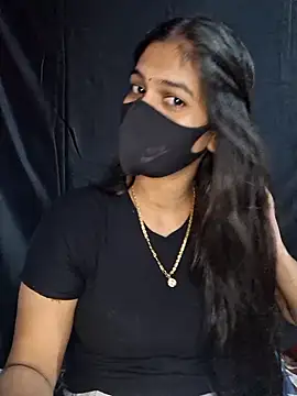 Garima G online show from 12/03/24, 05:55