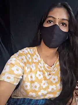 Garima G online show from 12/04/24, 06:50