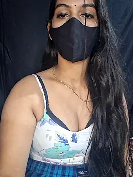 Garima G online show from 12/04/24, 11:02