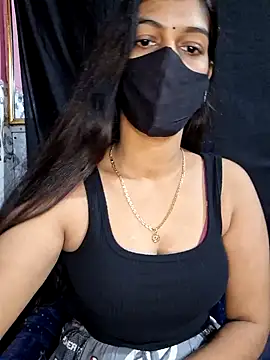 Garima G online show from 12/06/24, 04:47