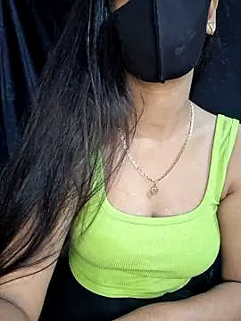 Garima G online show from 12/07/24, 04:42