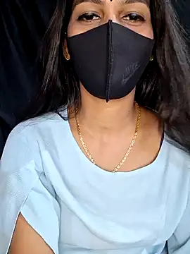 Garima G online show from 12/07/24, 11:18