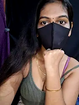 Garima G online show from 12/11/24, 06:20