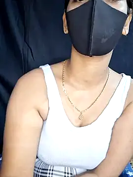 Garima G online show from 12/12/24, 04:48