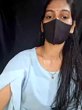 Garima G online show from 12/14/24, 12:01