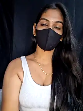 Garima G online show from 12/22/24, 11:11