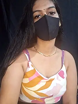 Garima G online show from 12/24/24, 11:06