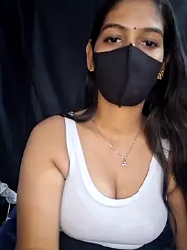 Garima G online show from 01/04/25, 11:43