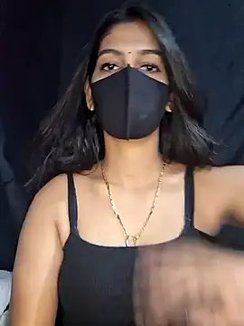 Garima G online show from 01/08/25, 10:04