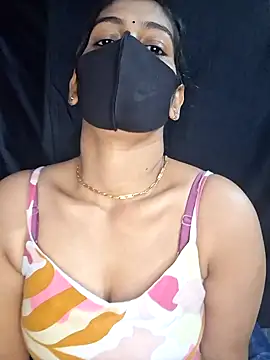 Garima G online show from 01/09/25, 09:27