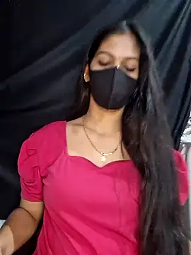 Garima G online show from 01/15/25, 12:58