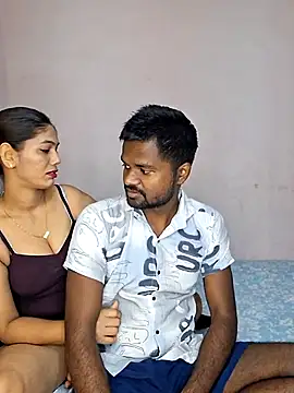 Garima G online show from 09/16/25, 04:41