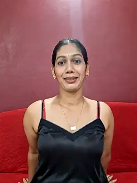 Garima G online show from 10/12/25, 04:50