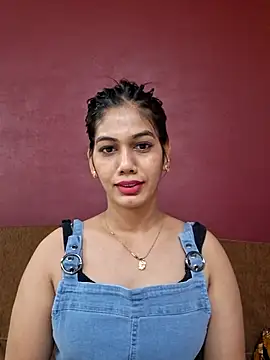 Garima G online show from 02/03/26, 04:23