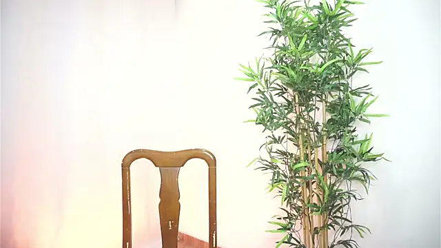 dam0n fr0st online show from 10/01/25, 07:53