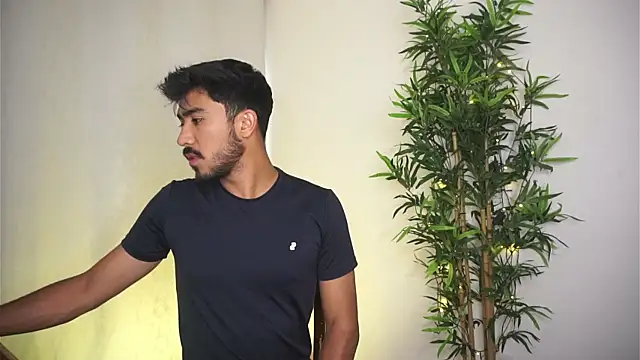 dam0n fr0st online show from 10/03/25, 08:28